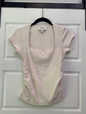 Fifteen Twenty Blouse